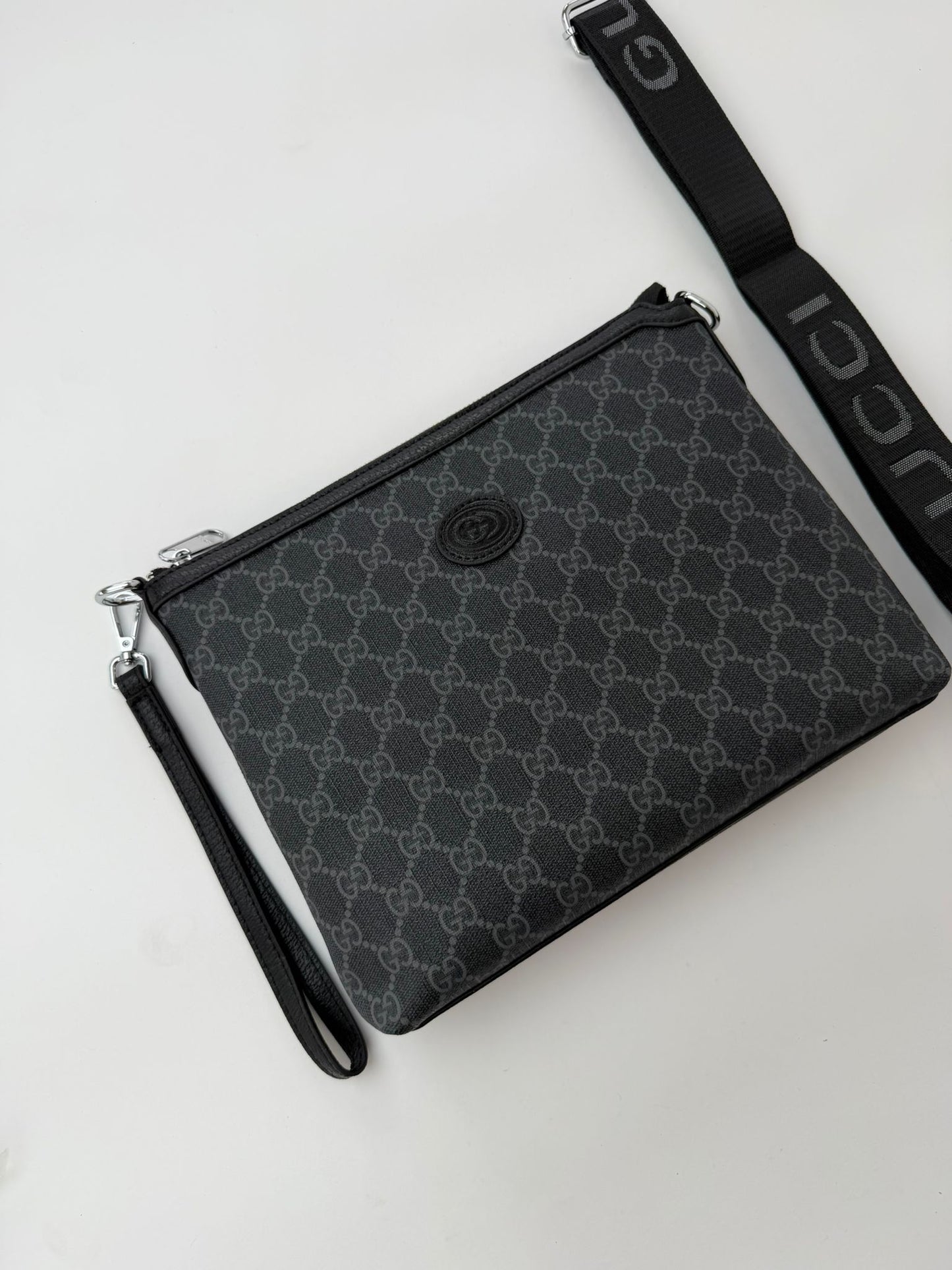 BOLSO HOMBRE - GUCCI - M5