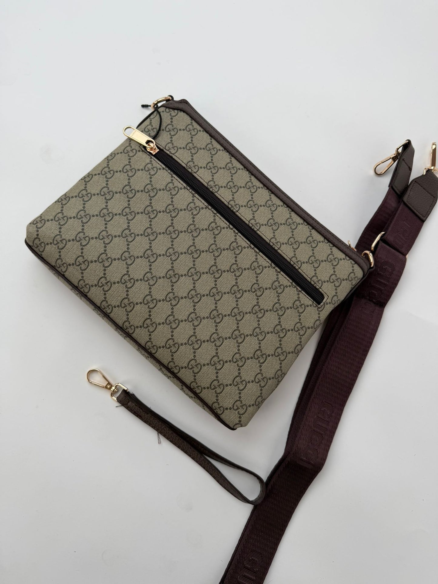 BOLSO HOMBRE - GUCCI - M4