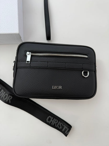 BOLSO HOMBRE - DIOR - M1