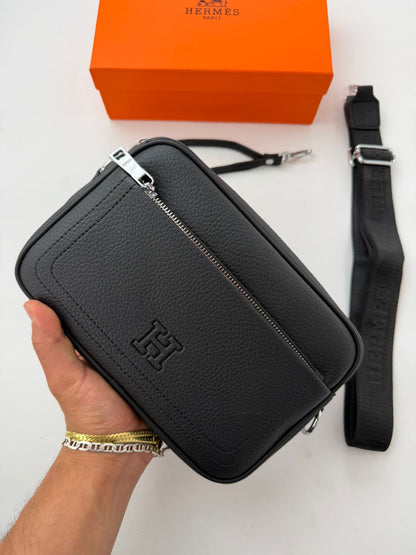 BOLSO HOMBRE - HERMES - M2