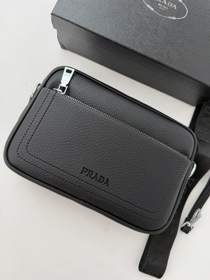 BOLSO HOMBRE - PRADA - M1