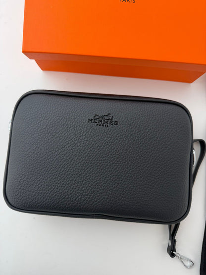 BOLSO HOMBRE - HERMES - M1