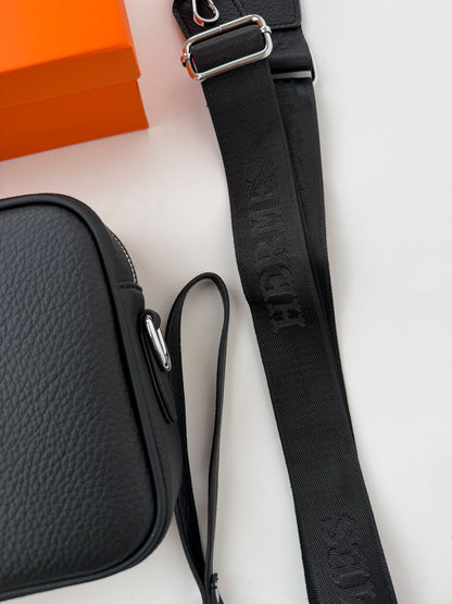 BOLSO HOMBRE - HERMES - M1