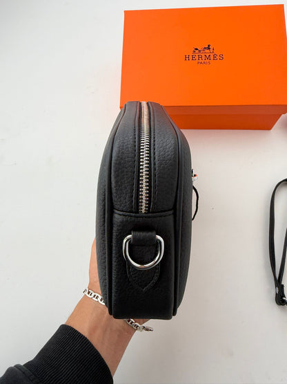 BOLSO HOMBRE - HERMES - M1