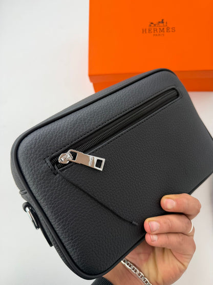 BOLSO HOMBRE - HERMES - M1