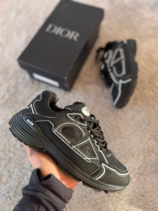 DIOR B30 - M3
