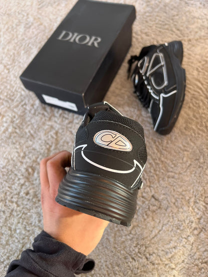 DIOR B30 - M3