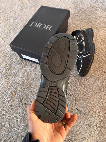 DIOR B30 - M3