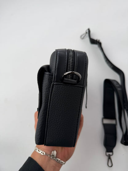 BOLSO HOMBRE - LV- M1