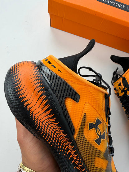 UNDER ARMOUR -ECHO SLIPSPEED- M2