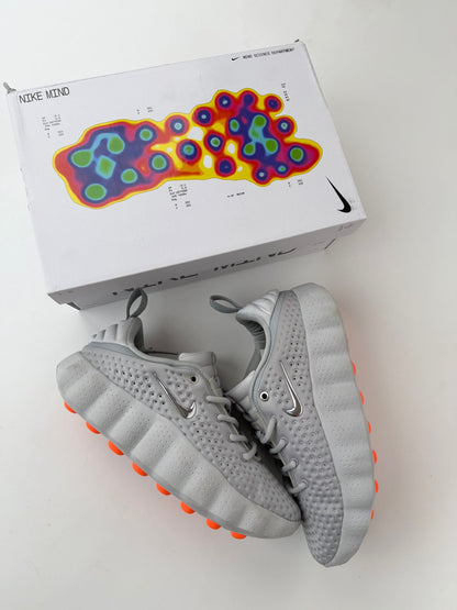 NIKE MIND 002 - MODELO 1