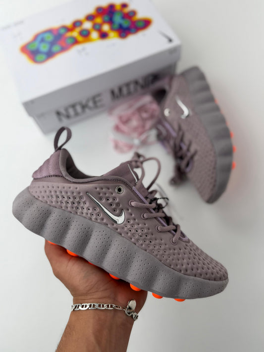 NIKE MIND 002 - MODELO 3