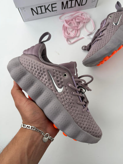 NIKE MIND 002 - MODELO 3