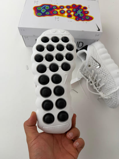 NIKE MIND 002 - MODELO 4