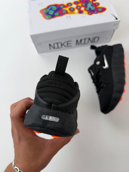 NIKE MIND 002 - MODELO 5