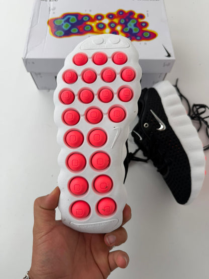 NIKE MIND 002 - MODELO 7