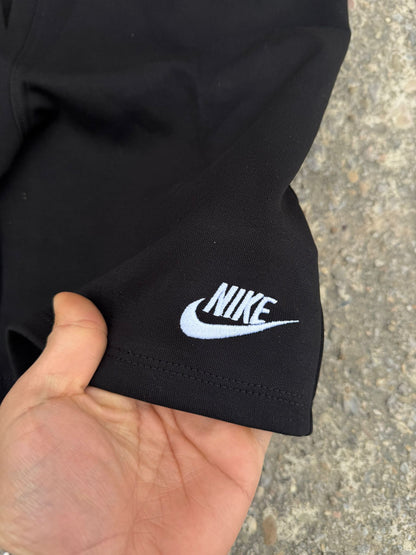 CONJUNTO CORTO - NIKE - M10