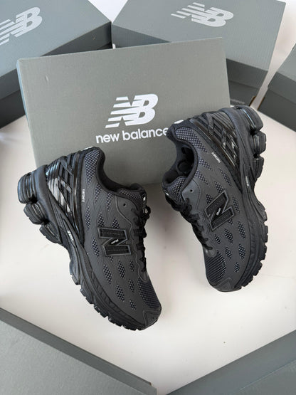 NEW BALANCE FANTOMFIT