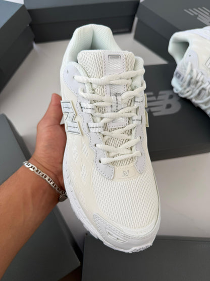 NEW BALANCE 1906R - MODELO 2
