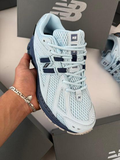 NEW BALANCE 1906R - MODELO 4