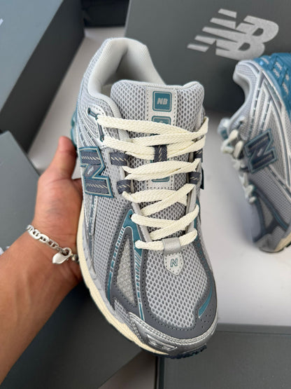 NEW BALANCE 1906R - MODELO 5