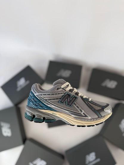 NEW BALANCE 1906R - MODELO 5