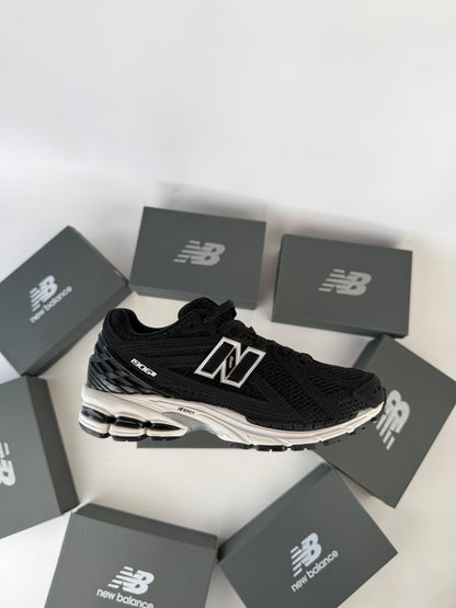 NEW BALANCE 1906R - MODELO 7