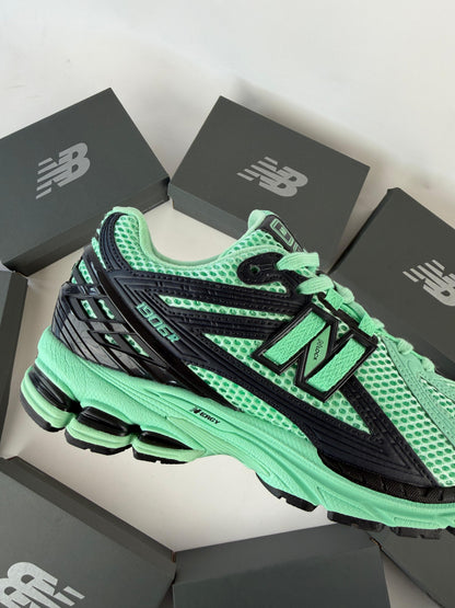 NEW BALANCE 1906R - MODELO 8