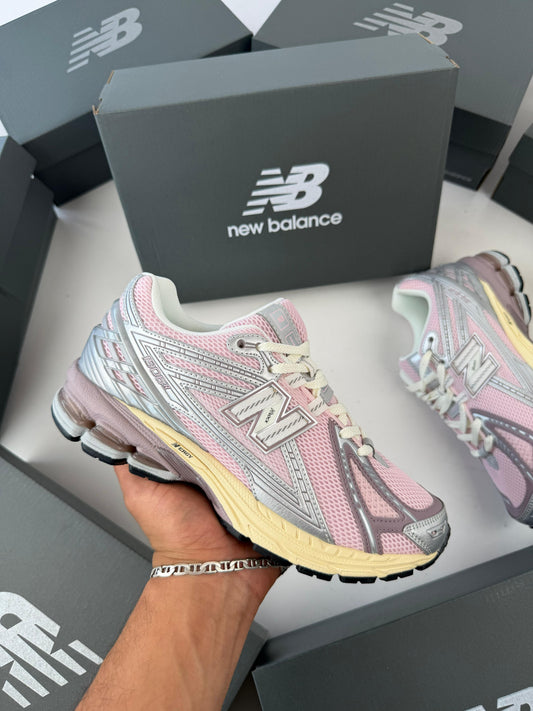 NEW BALANCE 1906R - MODELO 9