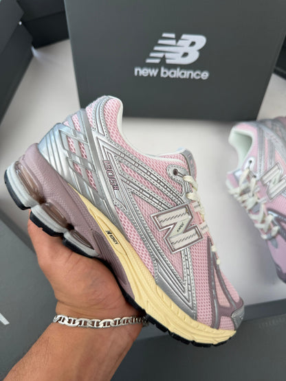 NEW BALANCE 1906R - MODELO 9