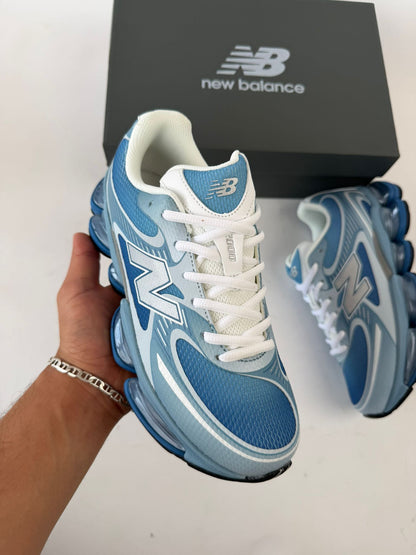 NEW BALANCE ABZORB 2000 - M3