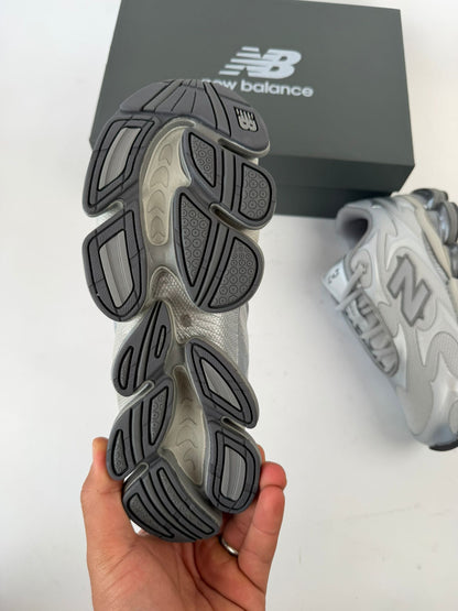 NEW BALANCE ABZORB 2000 - M5