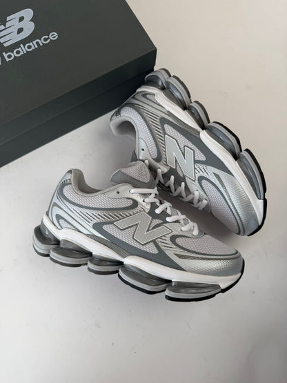 NEW BALANCE ABZORB 2000 - M2