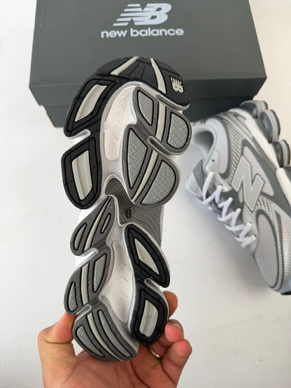 NEW BALANCE ABZORB 2000 - M2