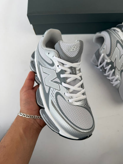 NEW BALANCE ABZORB 2000 - M2