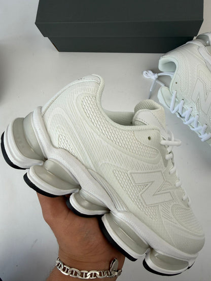 NEW BALANCE ABZORB 2000 - M6