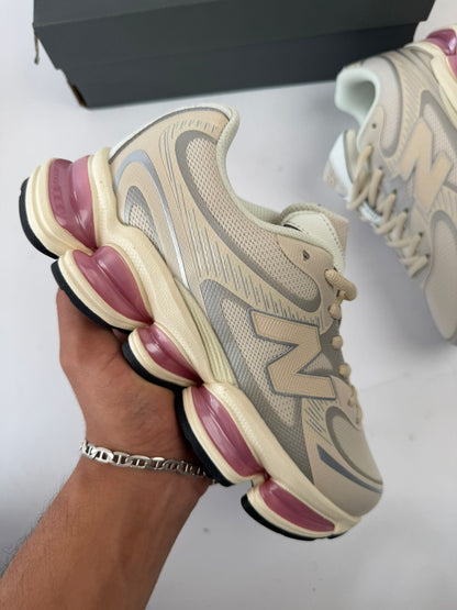 NEW BALANCE ABZORB 2000 - M7