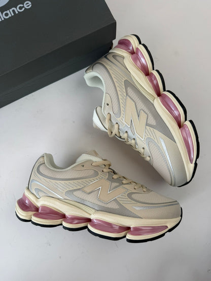 NEW BALANCE ABZORB 2000 - M7