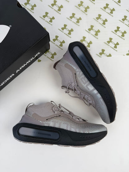UNDER ARMOUR -STORM- M1