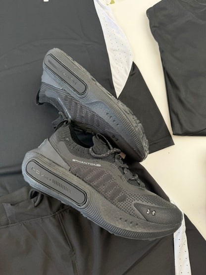 UNDER ARMOUR -STORM- M3