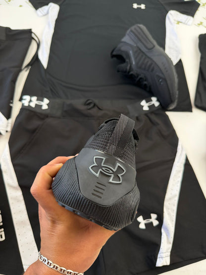 UNDER ARMOUR -STORM- M3