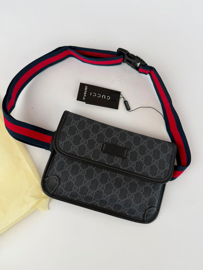 BOLSO HOMBRE - GUCCI - M7