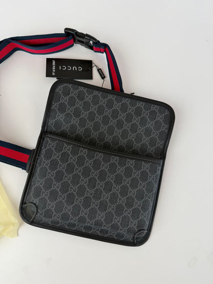 BOLSO HOMBRE - GUCCI - M7