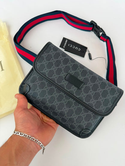 BOLSO HOMBRE - GUCCI - M7