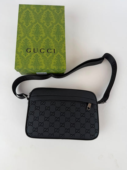 BOLSO HOMBRE - GUCCI - M8