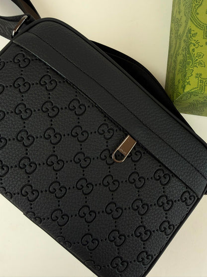 BOLSO HOMBRE - GUCCI - M8