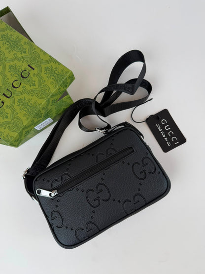 BOLSO HOMBRE - GUCCI - M9