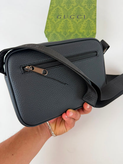 BOLSO HOMBRE - GUCCI - M9