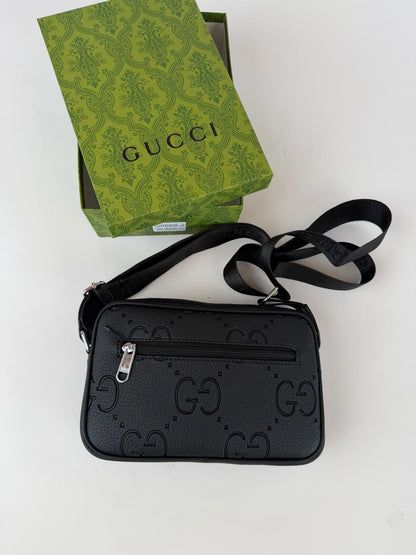 BOLSO HOMBRE - GUCCI - M9
