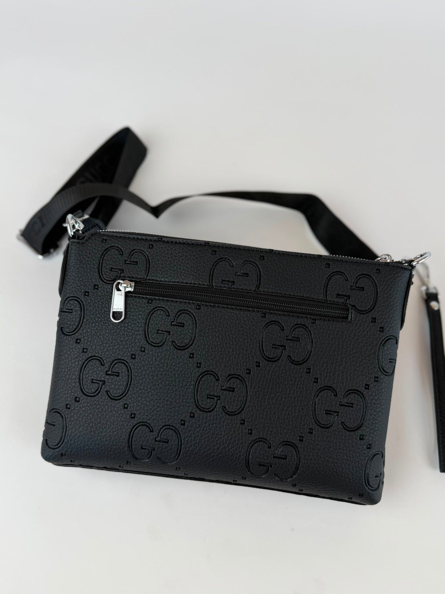 BOLSO HOMBRE - GUCCI - M10